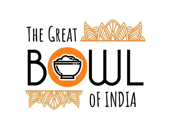 Best Indian Cuisine in Richmond, AB